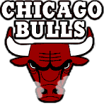 bulls.gif (9930 ֽ)
