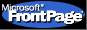 ƼFrontPageҳ
