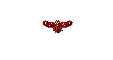 hawk_anim2.gif (11965 ֽ)