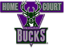hc_bucks_log.gif (6361 ֽ)