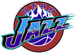 jazz_logo.gif (7326 ֽ)