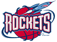 logo_rocket.gif (7066 ֽ)