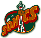 logo_sonics.gif (6843 ֽ)