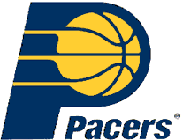 pacerlogo.gif (3962 ֽ)