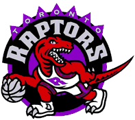 raptor_logo_new.gif (9085 ֽ)